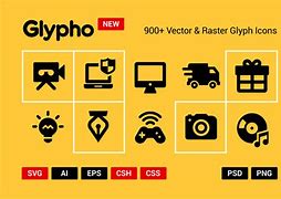Image result for Volte Icon Glyphs