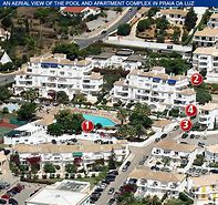 Image result for Disappearance of Madeleine McCann