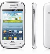 Image result for Samsung 1