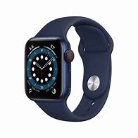 Image result for Apple Watch Series 6 Price