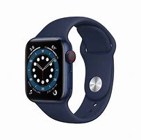 Image result for apples watch show 6