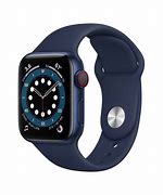 Image result for Apple Wrist Watch