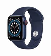 Image result for Apple's Watch Show 6