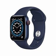 Image result for Iwatch