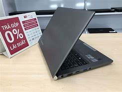 Image result for Toshiba R634