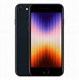 Image result for TELUS iPhone SE
