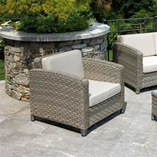 divanetti rattan set divanetti professionali tropea 2 divani angolare divanetti rattan set divanetti professionali tropea 2 divani angolare