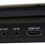 Image result for Ultra Mini Blue Ray DVD Player