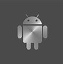 Image result for Cute Android Logo