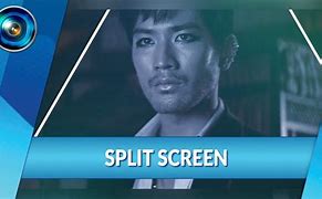 Image result for Sony TV Split Screen