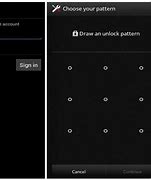 Image result for How to Unlock Samsung Phone Forgot Password with ADB