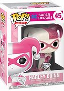 Image result for Harley Quin Funko POP Collection