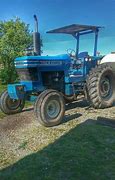 Image result for New Holland 7700