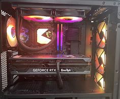 Image result for Pre-Built Gaming PC