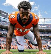 Image result for NFL Demaryius Thomas