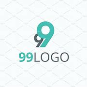 Image result for 99 Logo Ideas