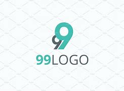 Image result for Sheet Logo 99 Design
