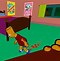 Image result for Ned Flanders Kills Itchio