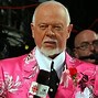 Image result for Don Cherry in a Tutu