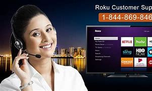 Image result for Roku Sharp TV Support
