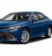 Image result for Toyota Camry On 20