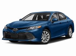 Image result for Off-Road Camry