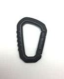 Image result for Mini Plastic Carabiners
