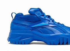 Image result for Cardi B Sneakers