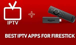 Image result for 60 Inch LG TV Firestick Port