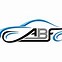 Image result for Auto Manufacturer Logos