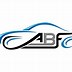 Image result for Top Car Logos