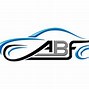 Image result for Car Logos and Badges