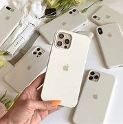 Image result for iPhone Silicone Case Stone