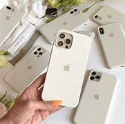 Image result for iPhone Silicone Case Stone