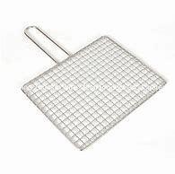Image result for Descaling Kettle with Stainless Steel Wire Mesh