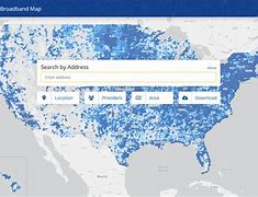 Image result for National Broadband Plans From around the World