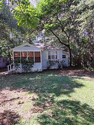 Image result for 1901 SW 13th St., Gainesville, FL 32608 United States