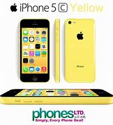 Image result for Consumer Cellular Apple Cell Phones