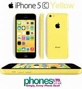 Image result for Old iPhones Mobiles Phones Poster