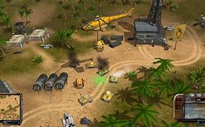 Image result for Multiplayer Strategy Games