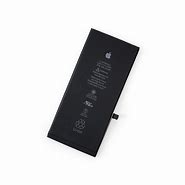 Image result for Apple Lithium Ion Battery