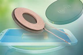 Image result for Fastest Wireless Charging Pad