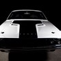 Image result for Pro Stock 70 Challenger