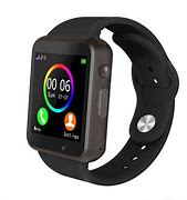 Image result for DZ09 Smartwatch Charger