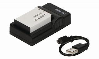 Image result for Canon 800D Camera Battery Pack