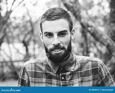 Image result for Hipster Black and White