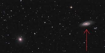 Image result for Messier 90