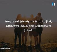 Image result for Friendship Memory Quotes
