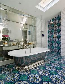 bathroom tile layout ideas 17 floral bathroom tile designs ideas design trends bathroom tile layout ideas 17 floral bathroom tile designs ideas design trends