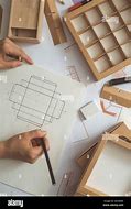 Image result for Mockup Sketch Packaging